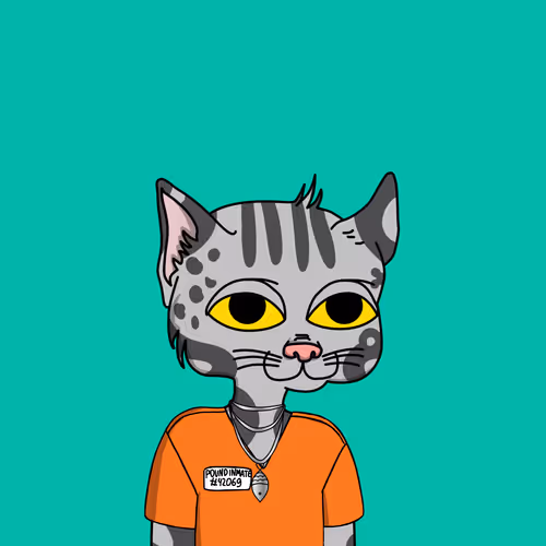 Lilbabycatgang