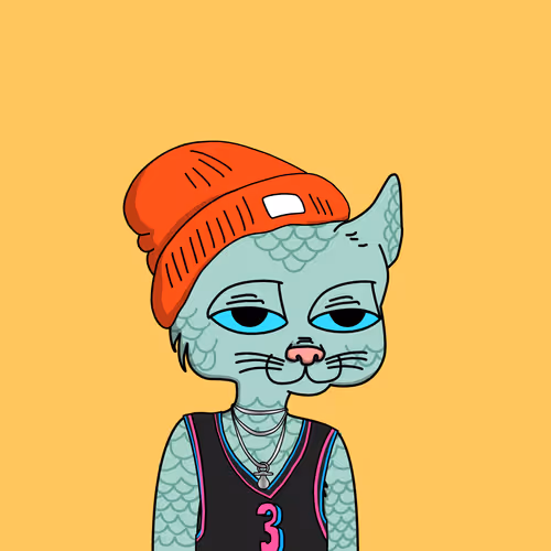 Lilbabycatgang
