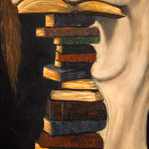 Subject Matter