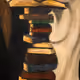 Subject Matter