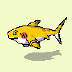 680