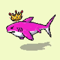 670