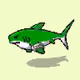 591