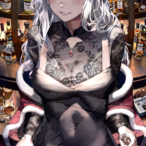 HAYA Series Edition Collection