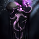 Dark Soul V4
