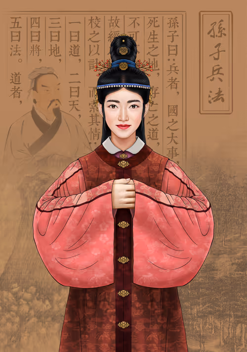 Item #2019 Media