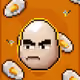 1577