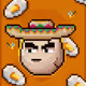 3343