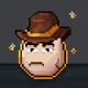 2228