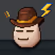 3759