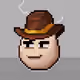 6056
