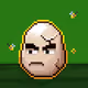 2222