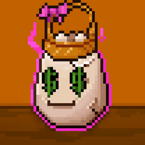 I Like Eggs