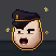 5658