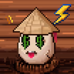 I like eggs #3755