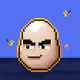 7495