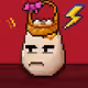 7499