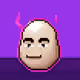 5666