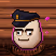 5039