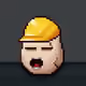 6906
