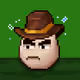 3758