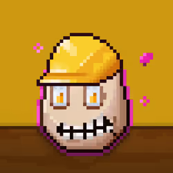 I like eggs #4063