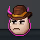 3399