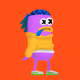 977