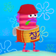 973