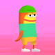 972