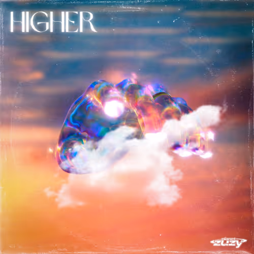 Planet Zuzy Higher