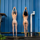 Naked Truth - ocTk5BIPJl