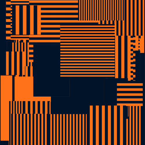 Damaged Circuit