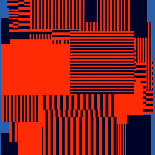 Damaged Circuit