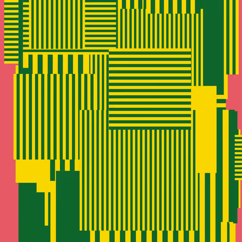 Damaged Circuit