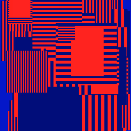 Damaged Circuit