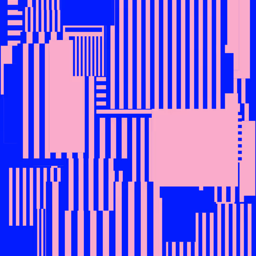 Damaged Circuit
