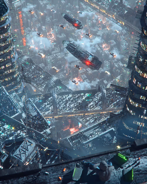 Item #35900040001 Media