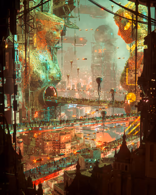 Item #35900030014 Media