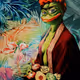 PepeART V3