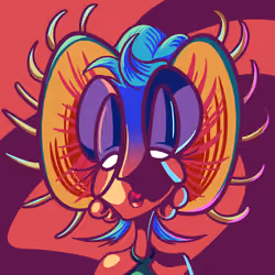 The Venus Kiss Trap