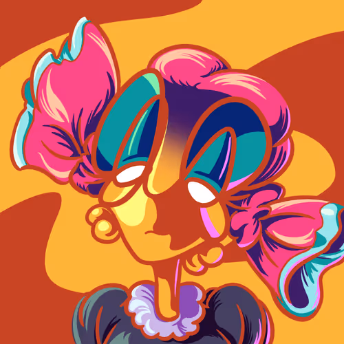The Sweetie