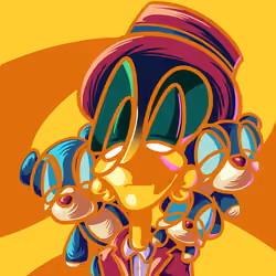 The Plush Collector