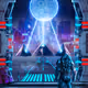 Lost in Space - 4Q6JNzbiIg