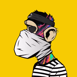 0xAASC #531
