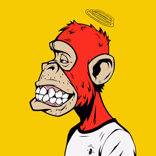 0xsocialclubexpansion