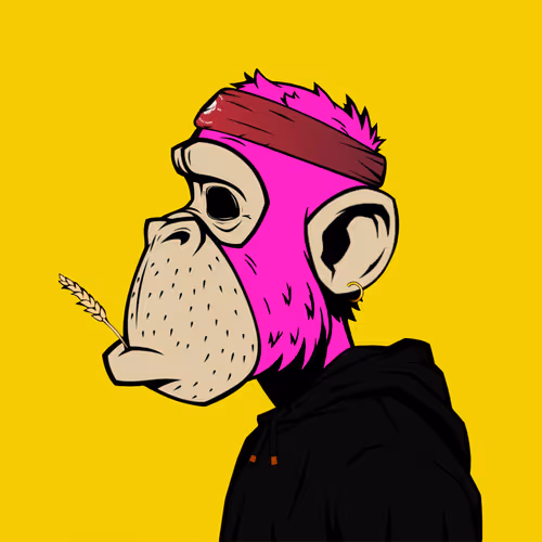 0xsocialclubexpansion