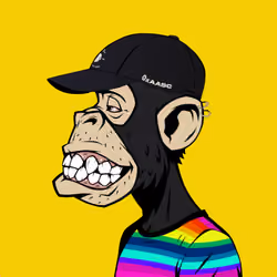 0xAASC #1611