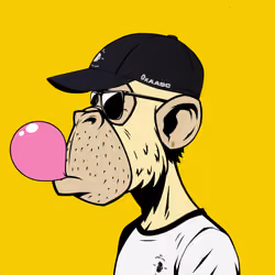 0xAASC #2908