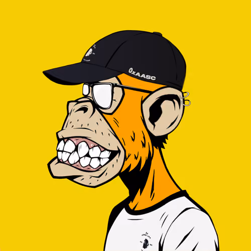 0xAASC #532